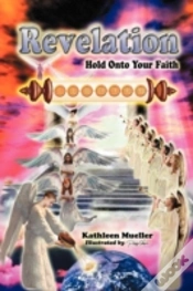 Capa do artigo Revelation: Hold Onto Your Faith