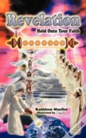 Revelation: Hold Onto Your Faith