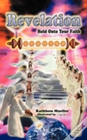 Capa do artigo Revelation: Hold Onto Your Faith