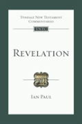 Revelation