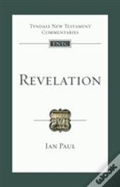 Revelation
