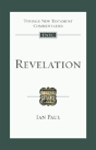 Revelation - Preview