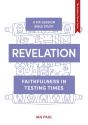 Revelation - Preview