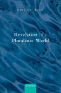 Revelation In A Pluralistic World - Preview