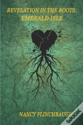 Revelation In The Root