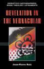 Revelation In The Vernacular - Preview