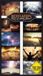 Revelation Isn'T It About Jesus? - Preview