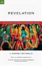 Revelation - Preview