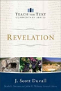 Revelation - Preview