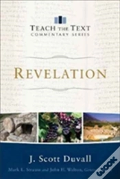 Capa do artigo Revelation