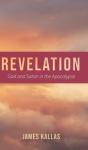 Revelation - Preview