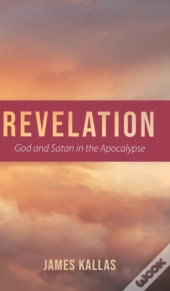 Revelation