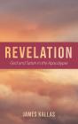 Revelation - Preview
