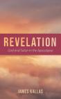 Revelation - Preview