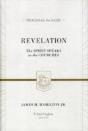 Revelation - Preview