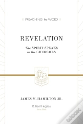 Revelation