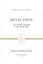 Revelation - Preview