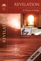 Revelation