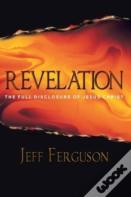 Revelation