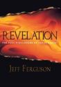 Revelation - Preview