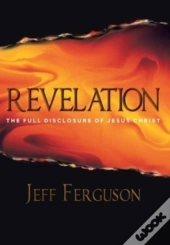 Revelation