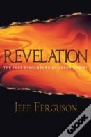 Revelation