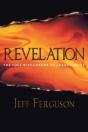 Revelation - Preview