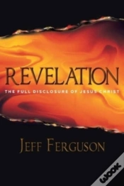 Capa do artigo Revelation