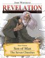 Revelation - Preview