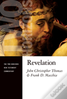 Revelation