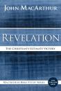 Revelation - Preview