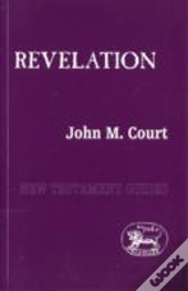 Revelation