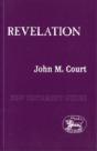 Revelation - Preview