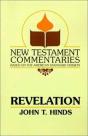 Revelation - Preview