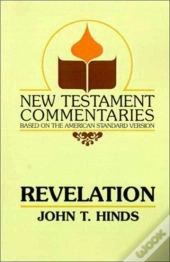 Revelation