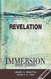 Revelation
