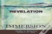 Revelation