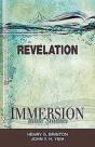 Revelation - Preview