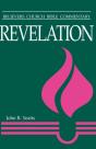 Revelation - Preview