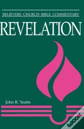 Revelation