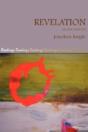 Revelation - Preview