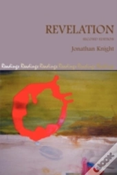Revelation