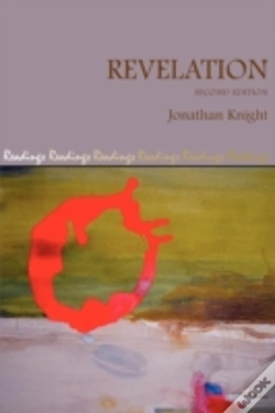 Capa do artigo Revelation
