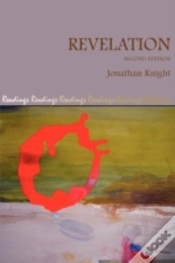 Capa do artigo Revelation