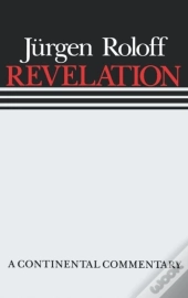 Revelation