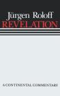 Revelation - Preview