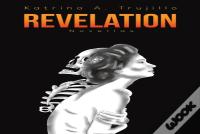 Revelation