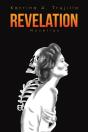 Revelation - Preview