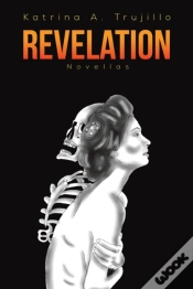Capa do artigo Revelation