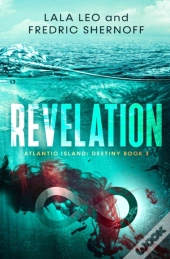 Revelation
